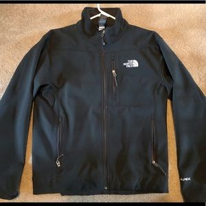 Men’s North Face Jacket